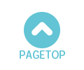 pagetop